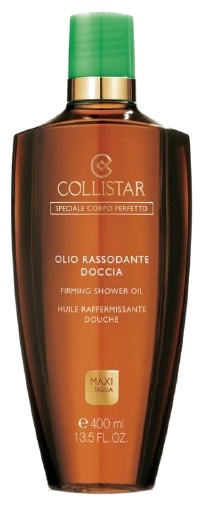 Image of COLL CORPO OLIO RASS DOCCIA 400ML033