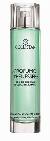 Image of COLL PROF BENESSERE SPRY 100 ML
