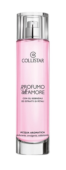 COLL PRO BENESSERE DELL AMORE 100M