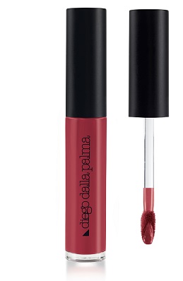 Image of DDP GEISHA MATT LIQUID LIPSTICK 2033