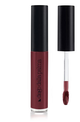 

DDP GEISHA MATT LIQUID LIPSTICK 4