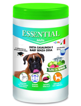 Image of Essential Cane Adulto - 150GR033