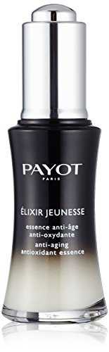 Image of Payot Les Elixir Jeunesse 30ml