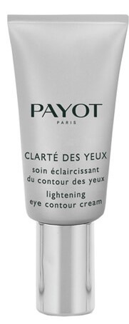 

Payot Absolute Pure White Clarté Des Yeux 15ml