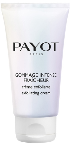 

Payot Gommage Intense Fraic 50ml