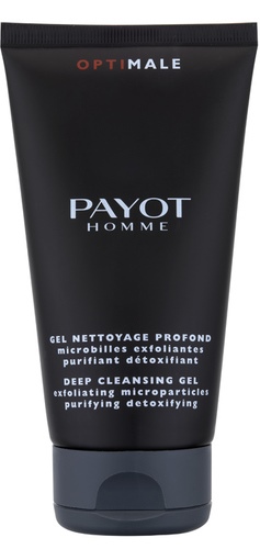 

Payot Gel Nettoyage Profond Sp 150ml