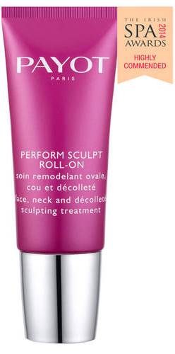 

Payot Perform Sculpt Roll On 40ml