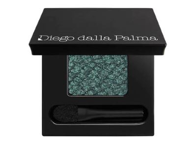 Image of Camaleont Eyeshadow Verde1,8 G033