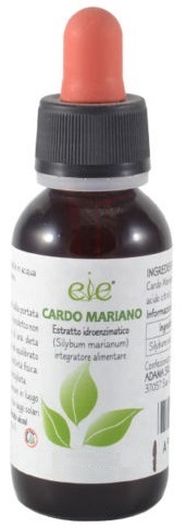 Image of EIE CARDO MARIANO 30ML GTT033