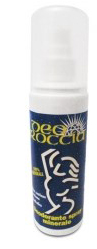 Image of Deoroccia Deodorante Spray 908446848