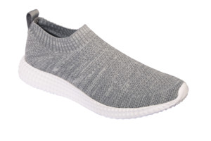 Image of Free Style Grigio Tg.35 Scholl033