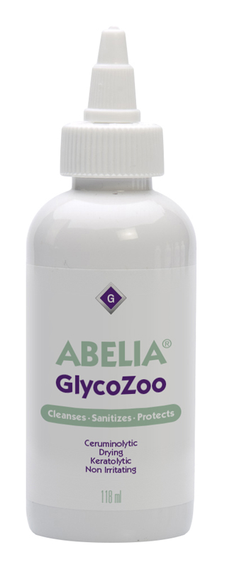 Image of Abelia(R) Glycozoo - 118 ml