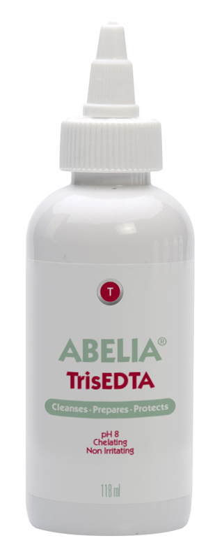 Image of Abelia(R) Trisedta - 118 ml