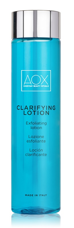 Image of CLARYFING LOTION 200ML