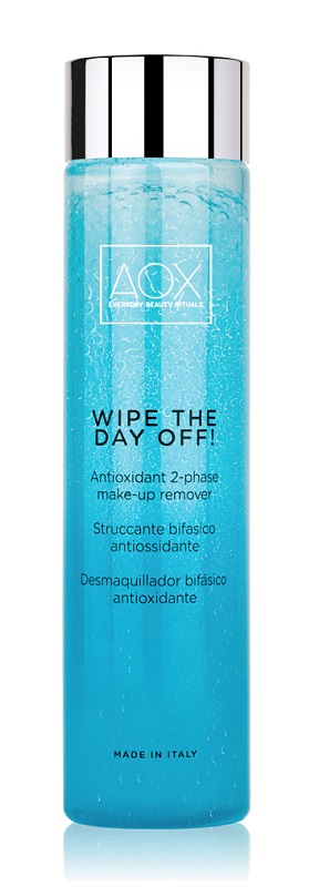 Image of WIPE THE DAY OFF 200ML033