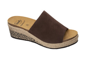 Malaga Suede W Moka 37-image