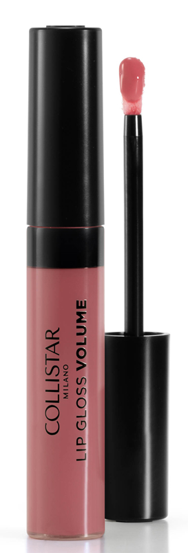 Image of LIP GLOSS COLORE 160 BYGONE RO033