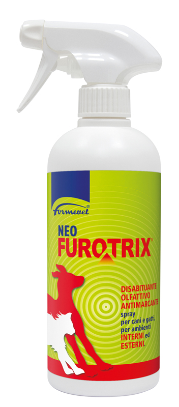 NEO FUROTRIX 500ML