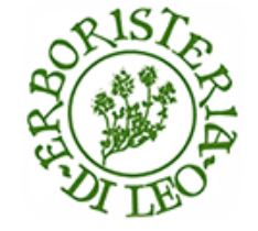 Depur-Herb Composto S4 Carciof