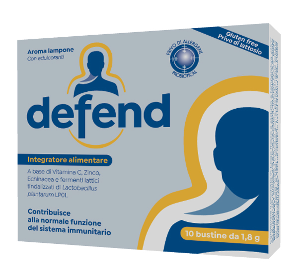 Image of defend 10 Bustine033