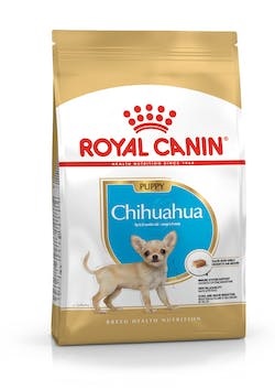 Image of Chihuahua Junior - 500GR