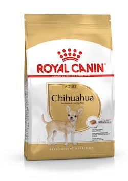 Image of Chihuahua Adult - 500GR