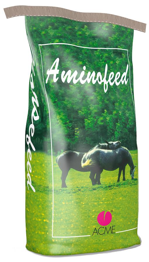 Image of AMINOFEED 20KG033