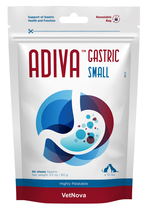 Image of ADIVA(R) Gastric - Small