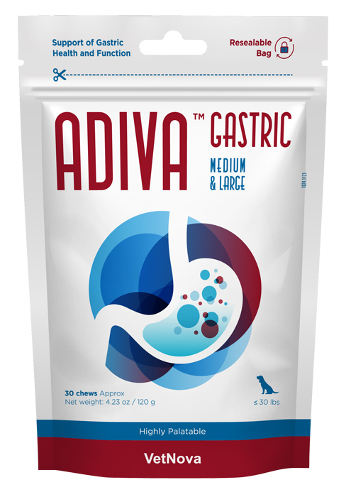 Image of ADIVA(R) Gastric - Medium & Large