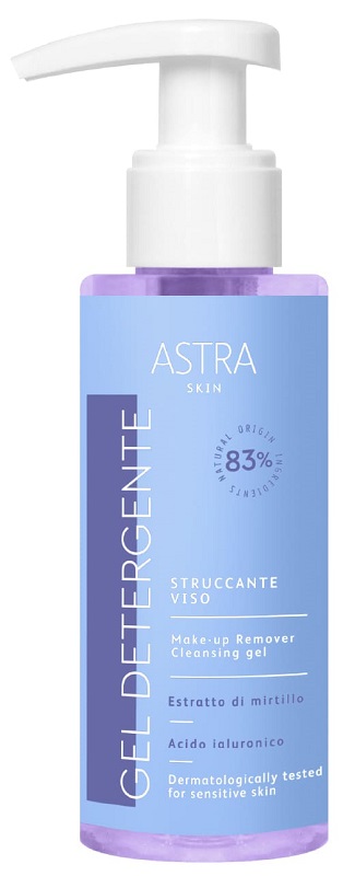 Image of ASTRA GEL DETERGENTE 100ML033