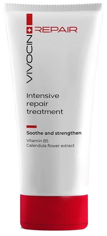 Image of Vivocin Intensive Repair Treat033