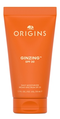 Image of ORIGINS GINZING SPF30 EMULSION033