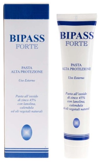 Image of Bipass Forte 75ml033