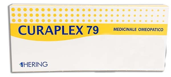 Image of Curaplex 79 Hering 30 Capsule033