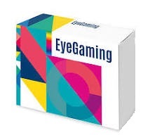 Image of Eyegaming Pharmase 30 Capsule033