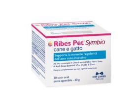 Image of Ribes Pet Symbio 30 Stick x2g033