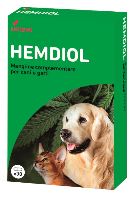 Image of HEMDIOL 30 Capsule033