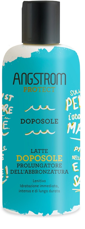 Image of ANGSTROM LATTE DOPOS 200ML2025033