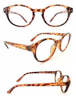 Filicudi Pentapharma 1 Paio