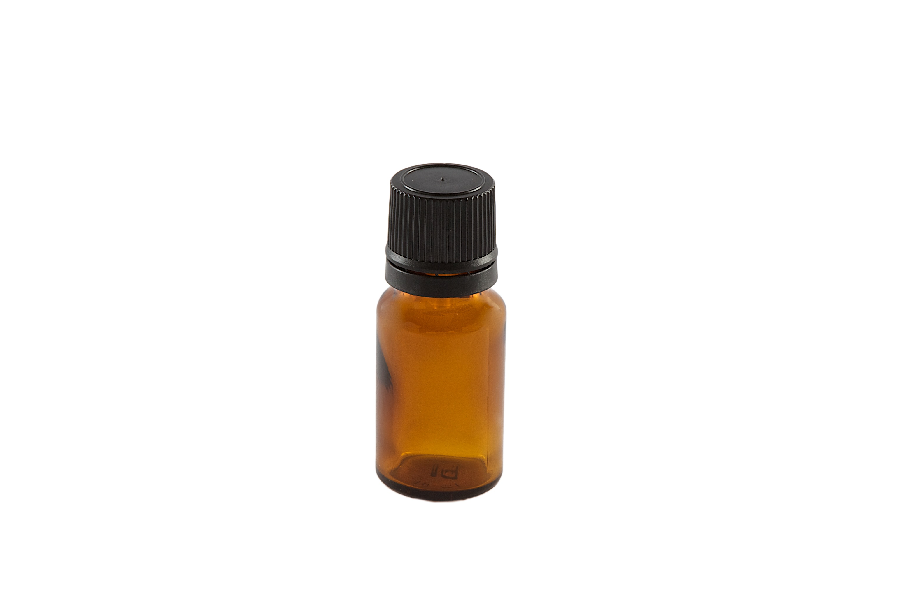 Image of Flacone Vetro Giallo Farmalabor 20ml033