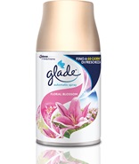 Image of GLADE AUTOMATIC RIC FLORAL BLOSSOM033