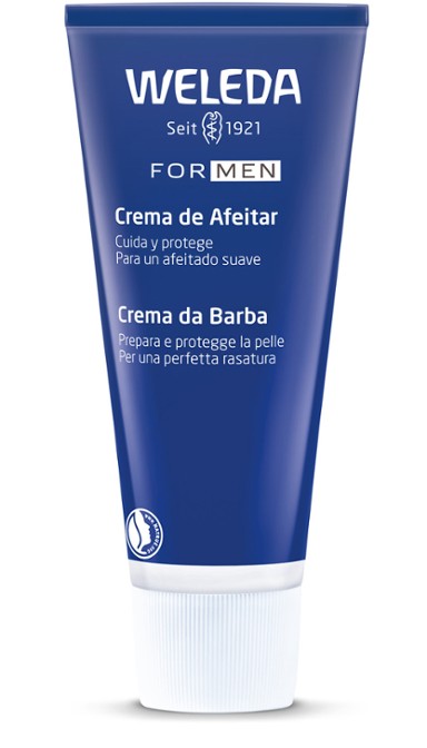 

For Men Weleda 75ml