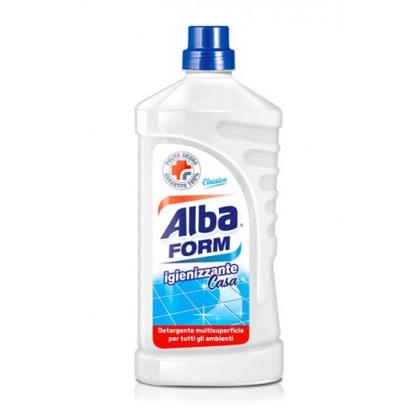 Image of FORM Casa Alba(R) 1000ml033