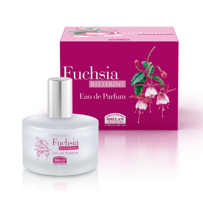 

Fuchsia Ballerina Helan 55ml