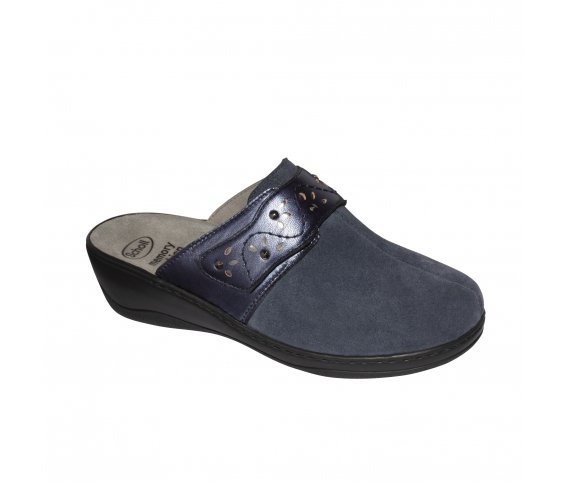 Gabriella Sholl's 1 Paio