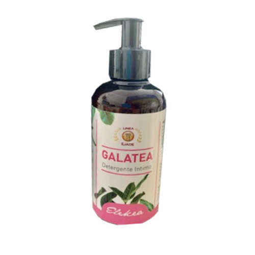 Image of Galatea Elekea 250ml033