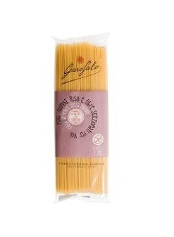 Image of Garofalo Spaghetti Pasta Senza Glutine 500g