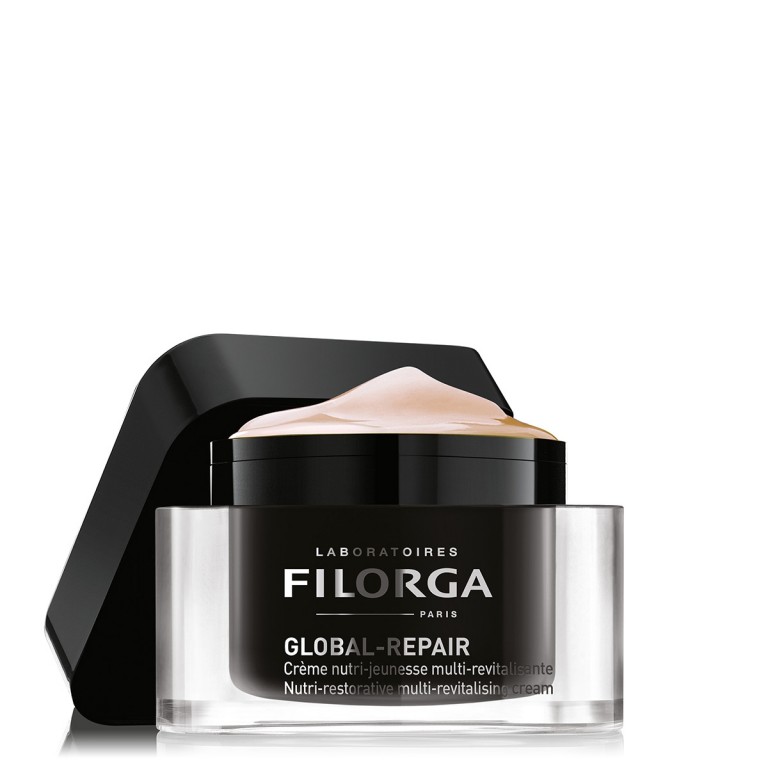 

GLOBAL-REPAIR Cream Filorga 50ml