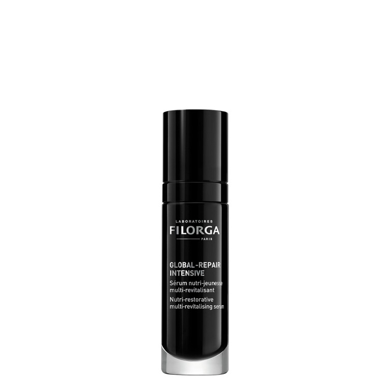 

GLOBAL-REPAIR INTENSIVE Serum Filorga 30ml