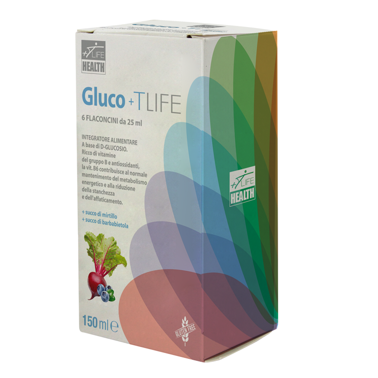 Глюко нова. Чай Gluco. Глюко сад. TLIFE.